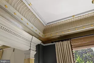 700 Washington Pl, Baltimore, MD 21201 - Photo 35