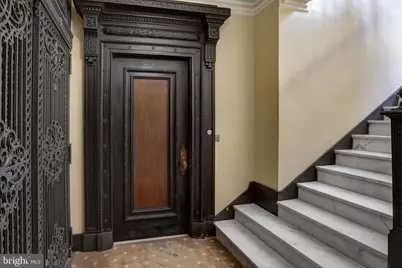 700 Washington Place #2D, Baltimore, MD 21201 - Photo 37