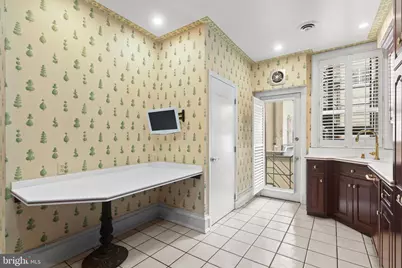 700 Washington Place #2D, Baltimore, MD 21201 - Photo 23