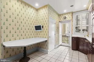 700 Washington Pl, Baltimore, MD 21201 - Photo 23