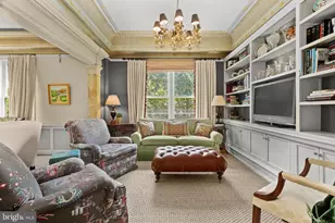 700 Washington Pl, Baltimore, MD 21201 - Photo 17