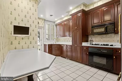 700 Washington Place #2D, Baltimore, MD 21201 - Photo 19