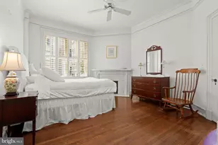 700 Washington Pl, Baltimore, MD 21201 - Photo 29