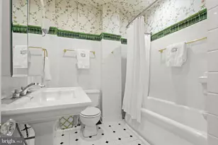 700 Washington Pl, Baltimore, MD 21201 - Photo 31