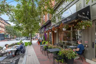 700 Washington Pl, Baltimore, MD 21201 - Photo 39