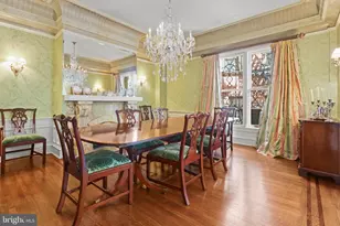 700 Washington Pl, Baltimore, MD 21201 - Photo 13