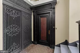 700 Washington Pl, Baltimore, MD 21201 - Photo 5