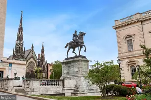 700 Washington Pl, Baltimore, MD 21201 - Photo 3