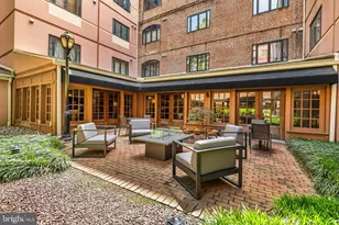 1000 Fell St, Baltimore, MD 21231 - Photo 25