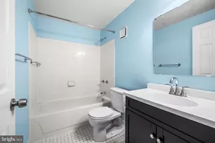 1000 Fell St, Baltimore, MD 21231 - Photo 13