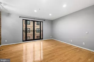 1000 Fell St, Baltimore, MD 21231 - Photo 17