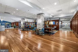 1000 Fell St, Baltimore, MD 21231 - Photo 7
