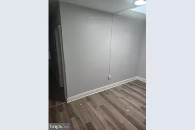 1114 N Bond Street #2, Baltimore, MD 21213 - Photo 13