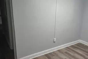 1114 N Bond St, Baltimore, MD 21213 - Photo 13