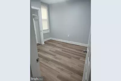 1114 N Bond Street #2, Baltimore, MD 21213 - Photo 5