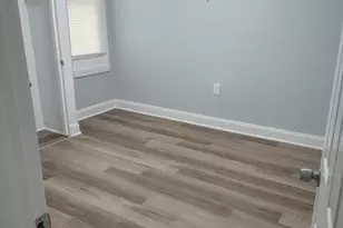 1114 N Bond St, Baltimore, MD 21213 - Photo 5