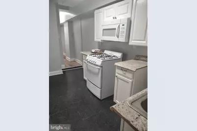 1114 N Bond Street #2, Baltimore, MD 21213 - Photo 7