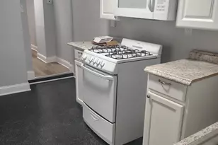 1114 N Bond St, Baltimore, MD 21213 - Photo 7