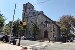 2019 Barclay St, Baltimore, MD 21218 - Photo 31