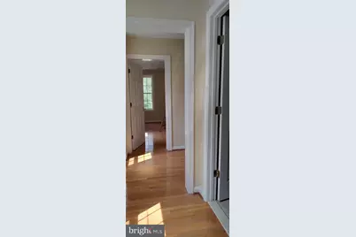 2019 Barclay Street, Baltimore, MD 21218 - Photo 17