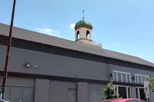 2019 Barclay St, Baltimore, MD 21218 - Photo 33