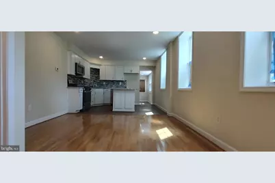 2019 Barclay Street, Baltimore, MD 21218 - Photo 5