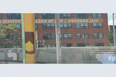 2019 Barclay Street, Baltimore, MD 21218 - Photo 37