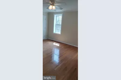 2019 Barclay Street, Baltimore, MD 21218 - Photo 11