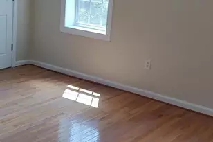 2019 Barclay St, Baltimore, MD 21218 - Photo 11