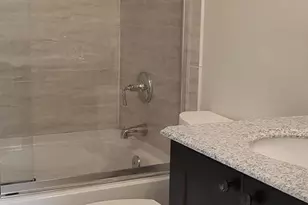 2019 Barclay St, Baltimore, MD 21218 - Photo 15