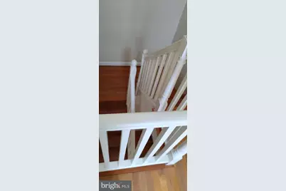 2019 Barclay Street, Baltimore, MD 21218 - Photo 21