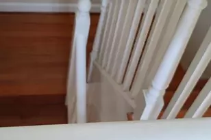 2019 Barclay St, Baltimore, MD 21218 - Photo 21