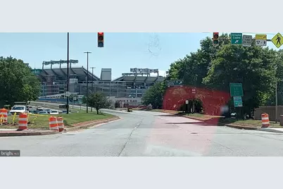 2019 Barclay Street, Baltimore, MD 21218 - Photo 39