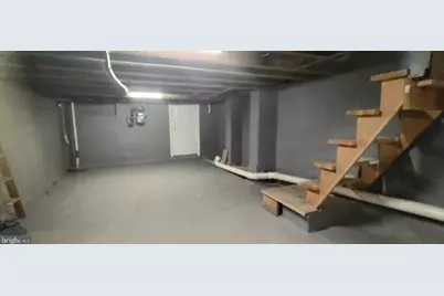 2019 Barclay Street, Baltimore, MD 21218 - Photo 25