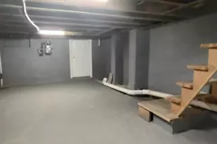 2019 Barclay St, Baltimore, MD 21218 - Photo 25