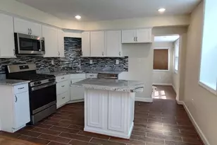 2019 Barclay St, Baltimore, MD 21218 - Photo 3