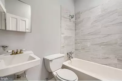 2846 Harlem Avenue, Baltimore, MD 21216 - Photo 7