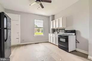 2846 Harlem Ave, Baltimore, MD 21216 - Photo 5