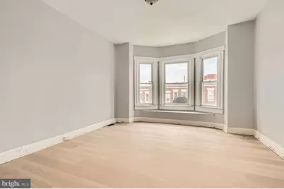 2846 Harlem Avenue, Baltimore, MD 21216 - Photo 9