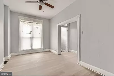 2846 Harlem Avenue, Baltimore, MD 21216 - Photo 3