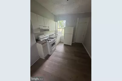 2902 W Mosher Street, Baltimore, MD 21216 - Photo 3