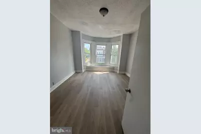 2902 W Mosher Street, Baltimore, MD 21216 - Photo 5