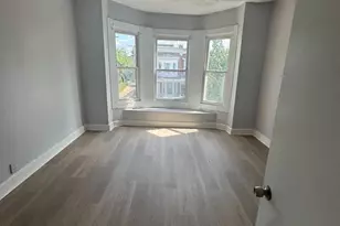 2902 W Mosher St, Baltimore, MD 21216 - Photo 5