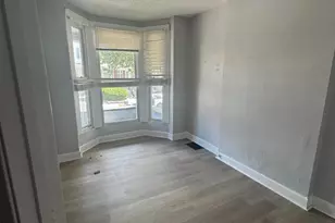 2902 W Mosher St, Baltimore, MD 21216 - Photo 1