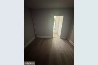 2902 W Mosher Street, Baltimore, MD 21216 - Photo 7