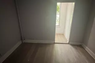 2902 W Mosher St, Baltimore, MD 21216 - Photo 7