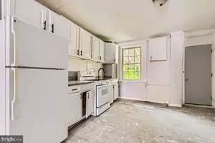 2683 Dulany St, Baltimore, MD 21223 - Photo 5