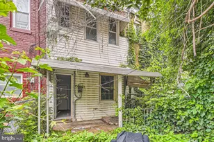 2683 Dulany St, Baltimore, MD 21223 - Photo 11