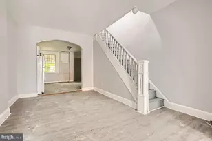 2683 Dulany St, Baltimore, MD 21223 - Photo 3