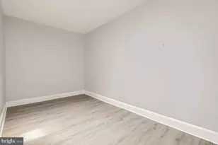 2683 Dulany St, Baltimore, MD 21223 - Photo 9